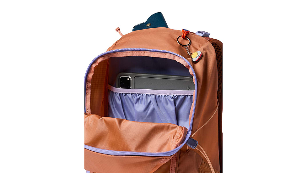 Cotopaxi Elqui 24L Backpack