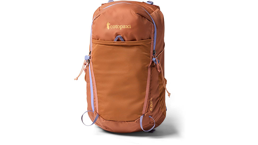 Cotopaxi Elqui 24L Backpack