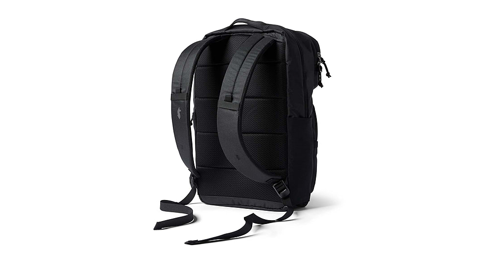 Cotopaxi Tasra 16L Daypack