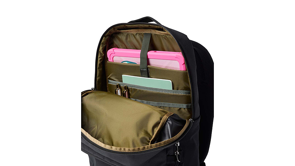 Cotopaxi Tasra 16L Daypack