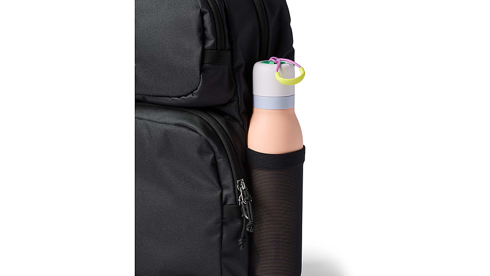 Cotopaxi Tasra 16L Daypack