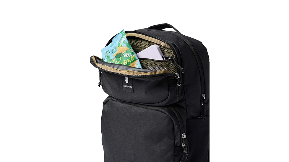 Cotopaxi Tasra 16L Daypack