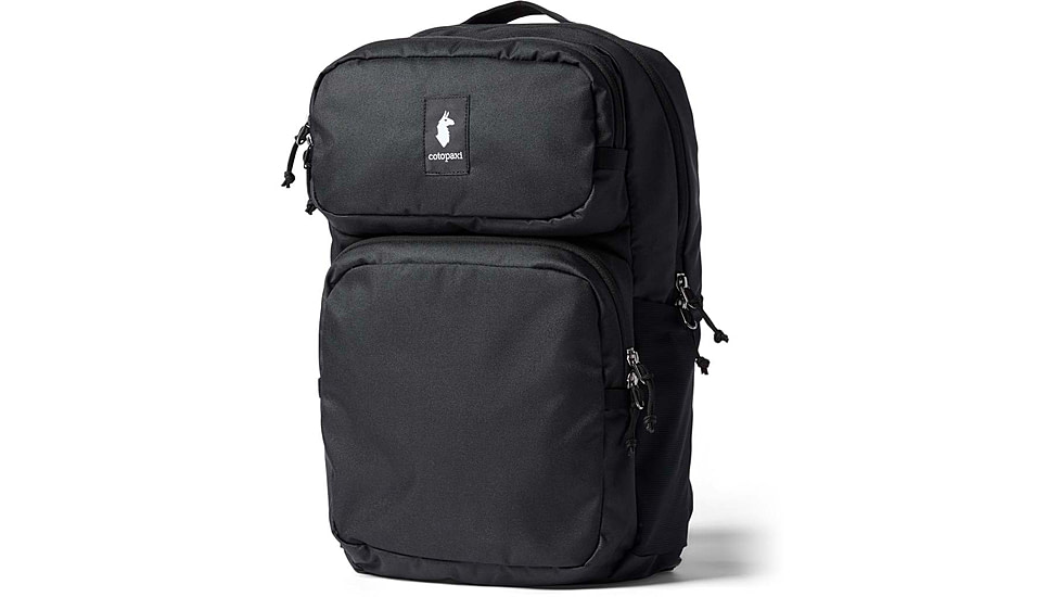 Cotopaxi Tasra 16L Daypack