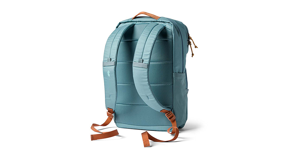 Cotopaxi Tasra 16L Daypack