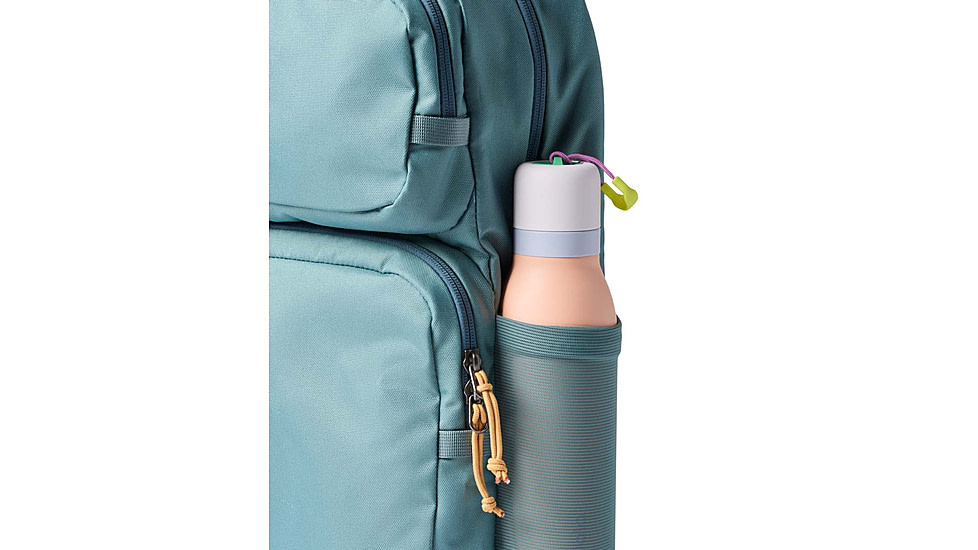 Cotopaxi Tasra 16L Daypack