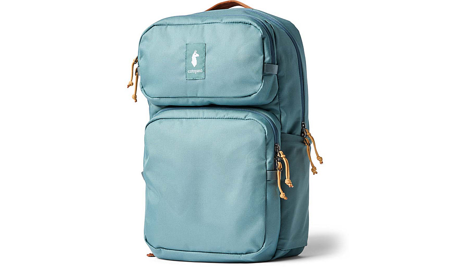 Cotopaxi Tasra 16L Daypack