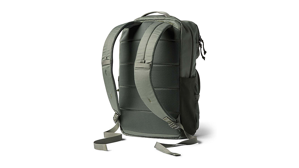 Cotopaxi Tasra 16L Daypack