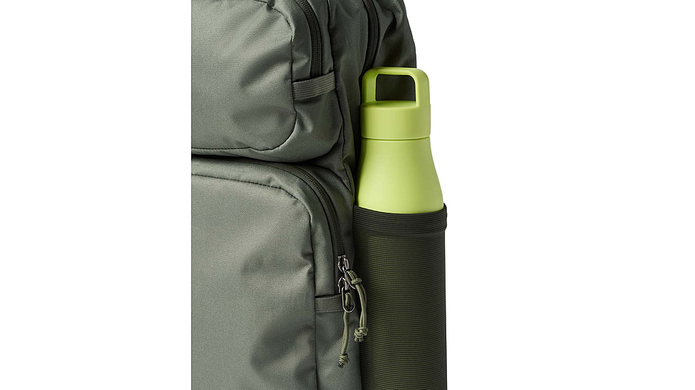 Cotopaxi Tasra 16L Daypack