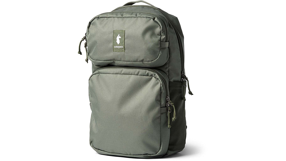 Cotopaxi Tasra 16L Daypack