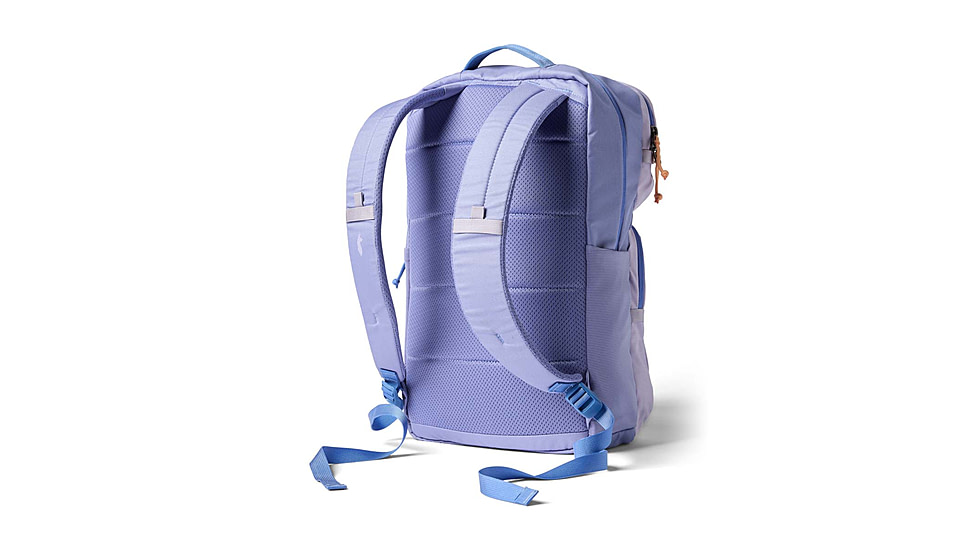 Cotopaxi Tasra 16L Daypack