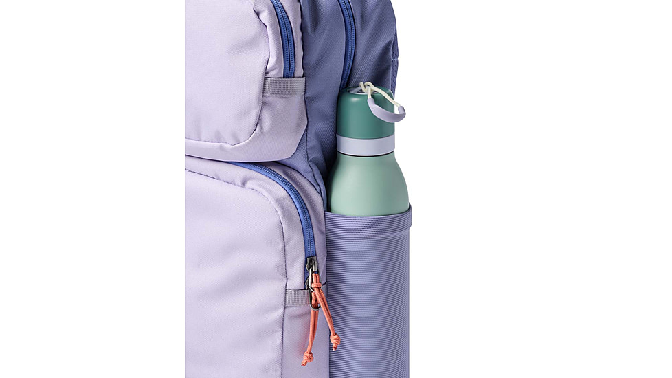 Cotopaxi Tasra 16L Daypack