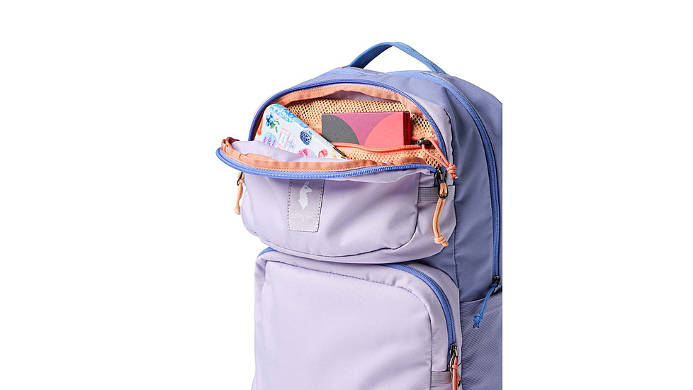 Cotopaxi Tasra 16L Daypack