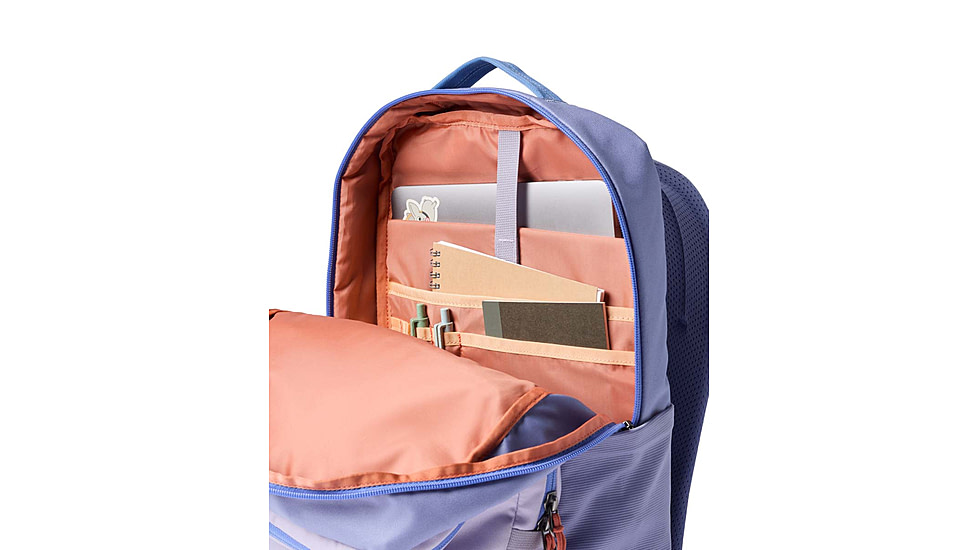 Cotopaxi Tasra 16L Daypack