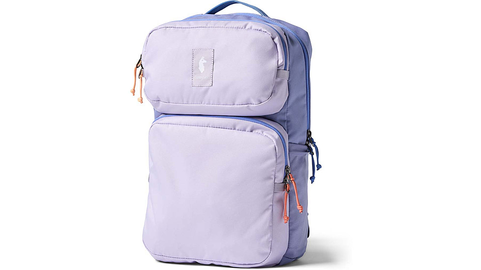 Cotopaxi Tasra 16L Daypack
