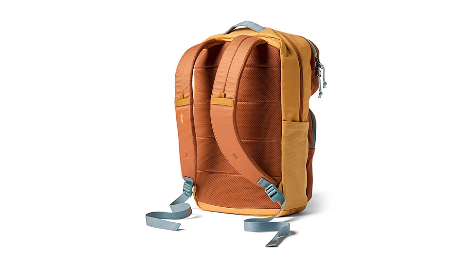 Cotopaxi Tasra 16L Daypack