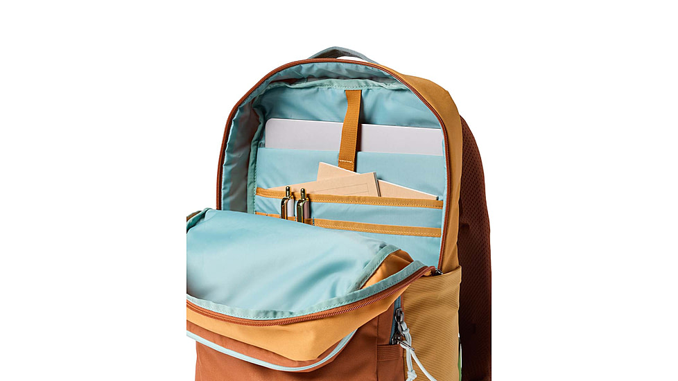 Cotopaxi Tasra 16L Daypack