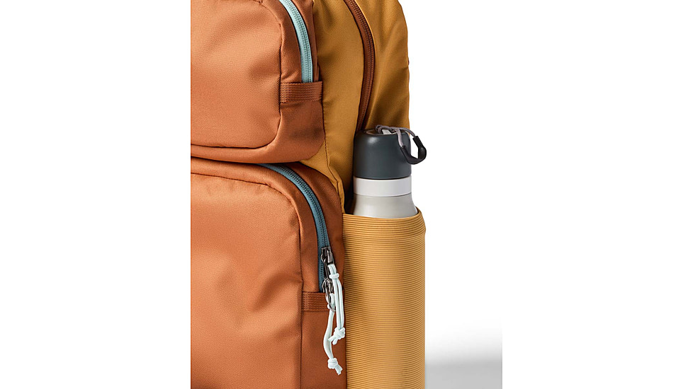 Cotopaxi Tasra 16L Daypack