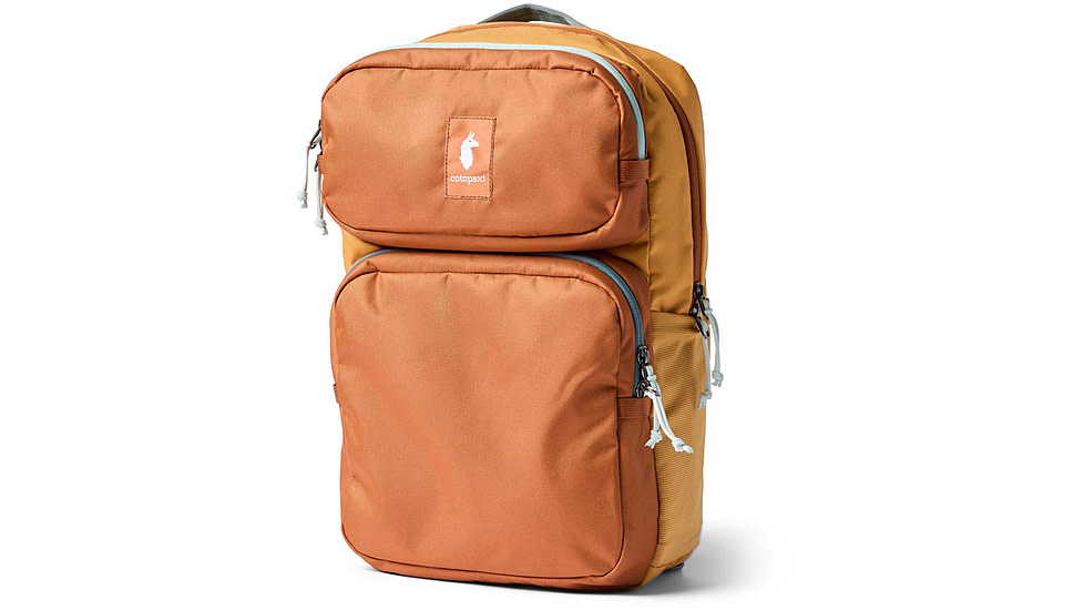 Cotopaxi Tasra 16L Daypack