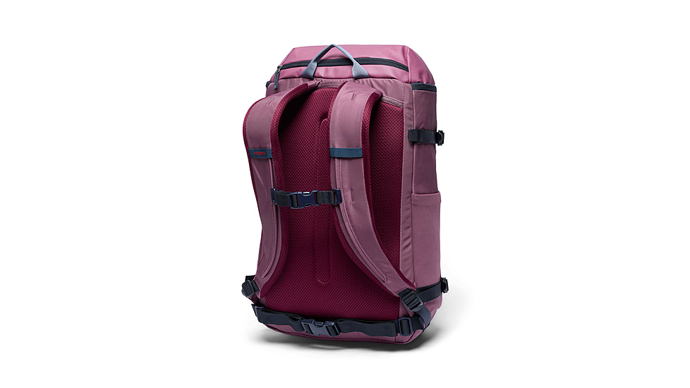 Cotopaxi Torre 24L Bucket Pack - Cada Dia, Fig, TORR-F25-FIG