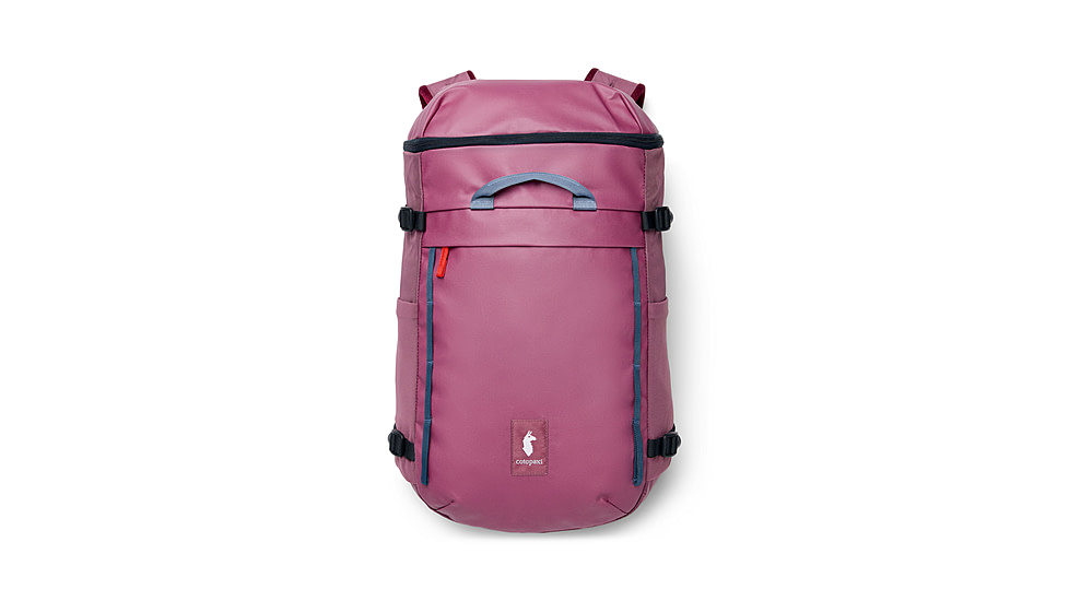 Cotopaxi Torre 24L Bucket Pack - Cada Dia, Fig, TORR-F25-FIG