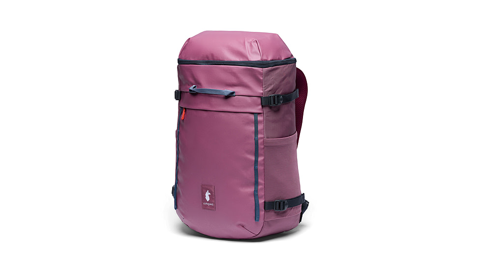 Cotopaxi Torre 24L Bucket Pack - Cada Dia, Fig, TORR-F25-FIG