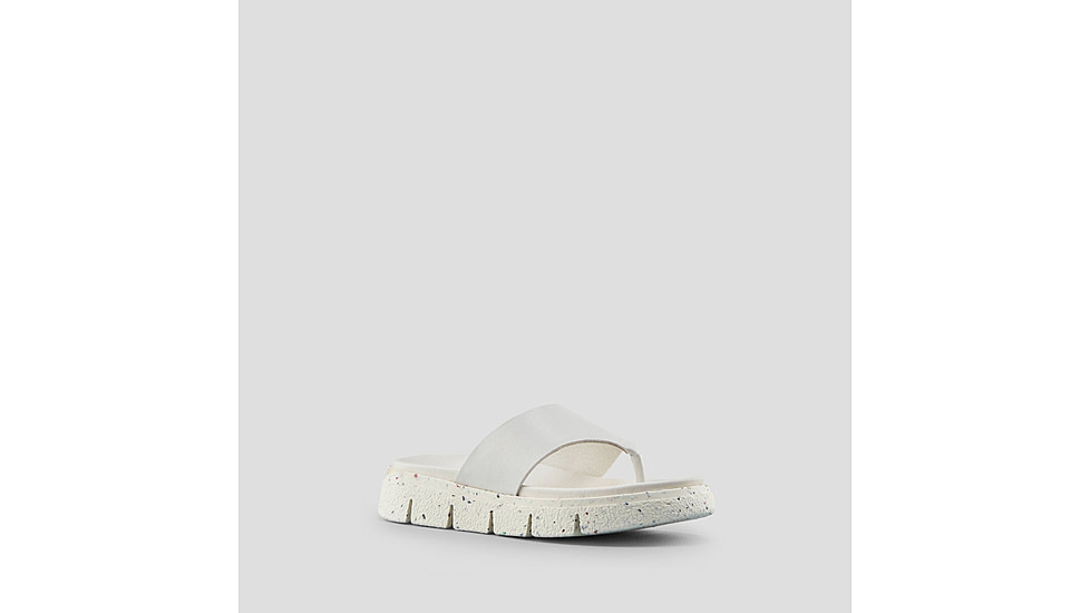 Cougar Ponyo Sandals - Womens, Ice, 7.5, PONYO-Ice-7.5