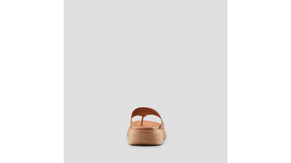 Cougar Ponyo Sandals - Womens, Tan, 7.5, PONYO-Tan-7.5