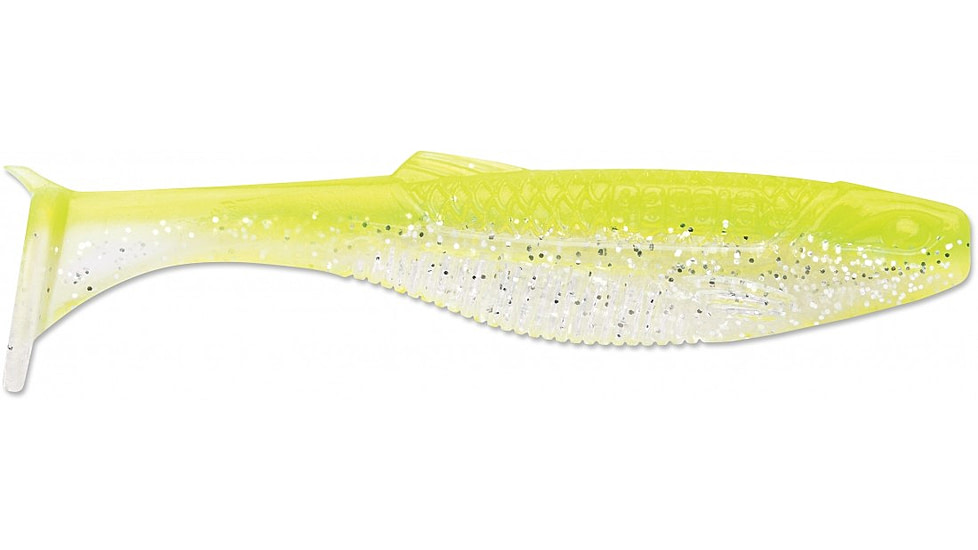 CrushCity Mayor 35 Jig, Hot Flash, CCMYR35HFL