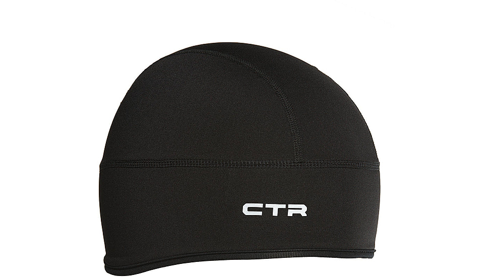CTR Mistral Junior Skully, Small, 4450 S/M