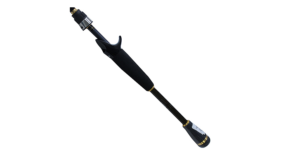 Daiwa Aird-X 7' M 1pc AIRX701MFB