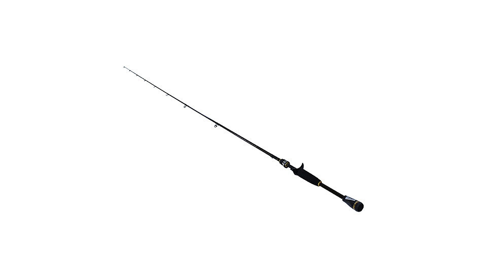 Daiwa Aird-X 7' M 1pc AIRX701MFB