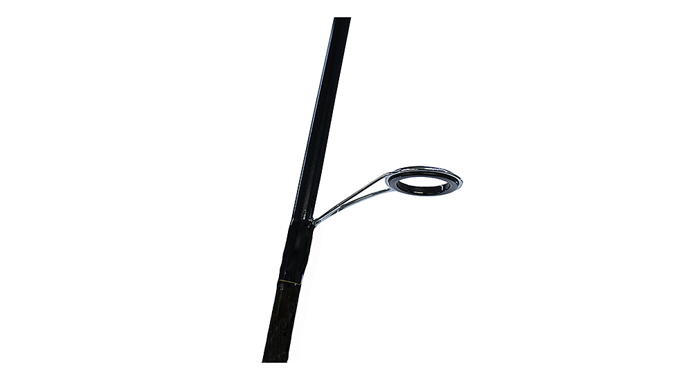 Daiwa AIRD-X Spinning Rod, 7ft, Medium, Fast, 1 Piece, AIRX701MFS