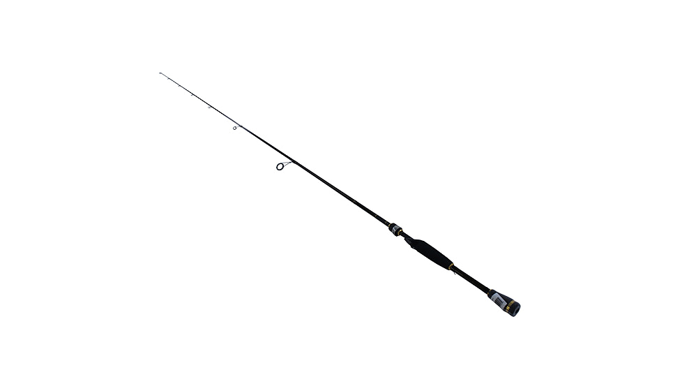 Daiwa Aird-X 7' M 1pc AIRX701MFS