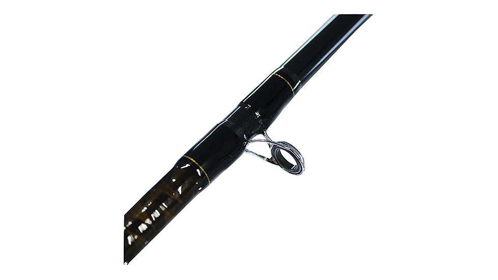 Daiwa Aird-X 7' MH 1pc AIRX701MHFB