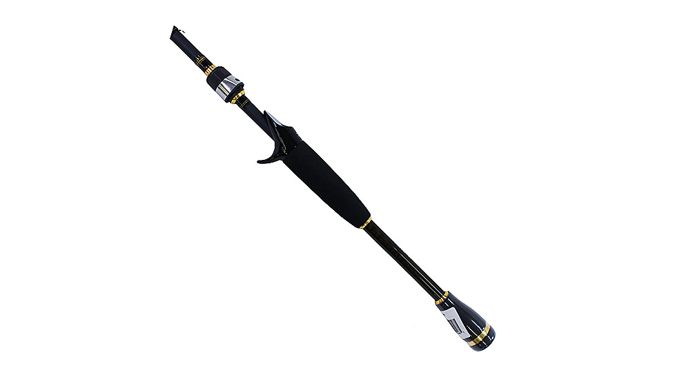 Daiwa Aird-X 7' MH 1pc AIRX701MHFB