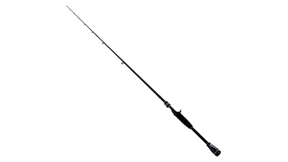 Daiwa Aird-X 7' MH 1pc AIRX701MHFB