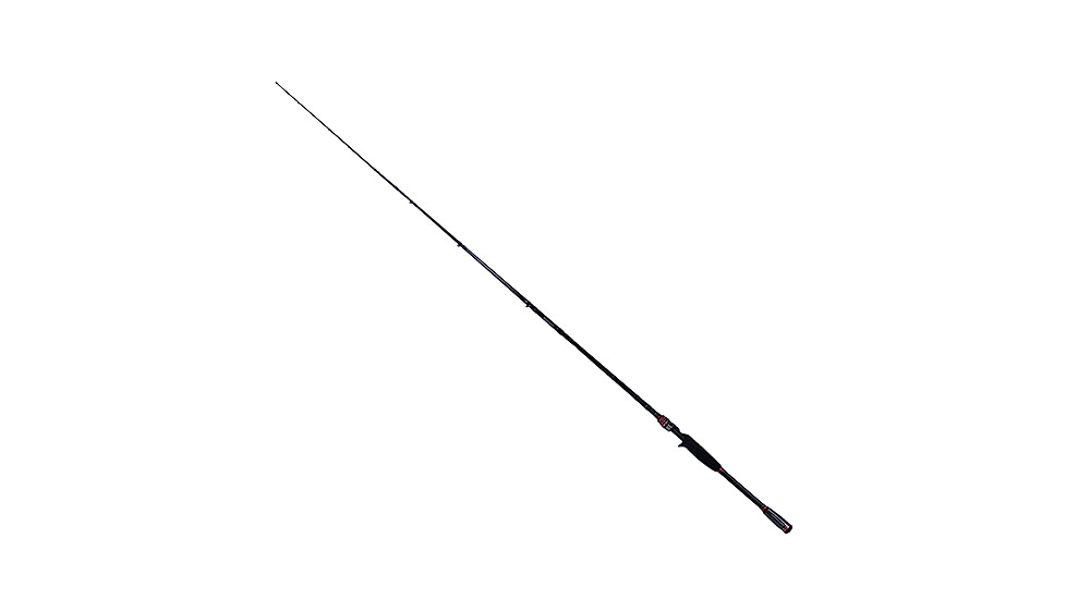 Daiwa Ardito Travel 7'6 MH 3pc ARDT763MHFB-TR