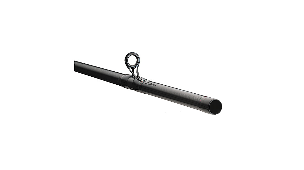 Daiwa Ardito Travel 7'6 MH 3pc ARDT763MHFB-TR