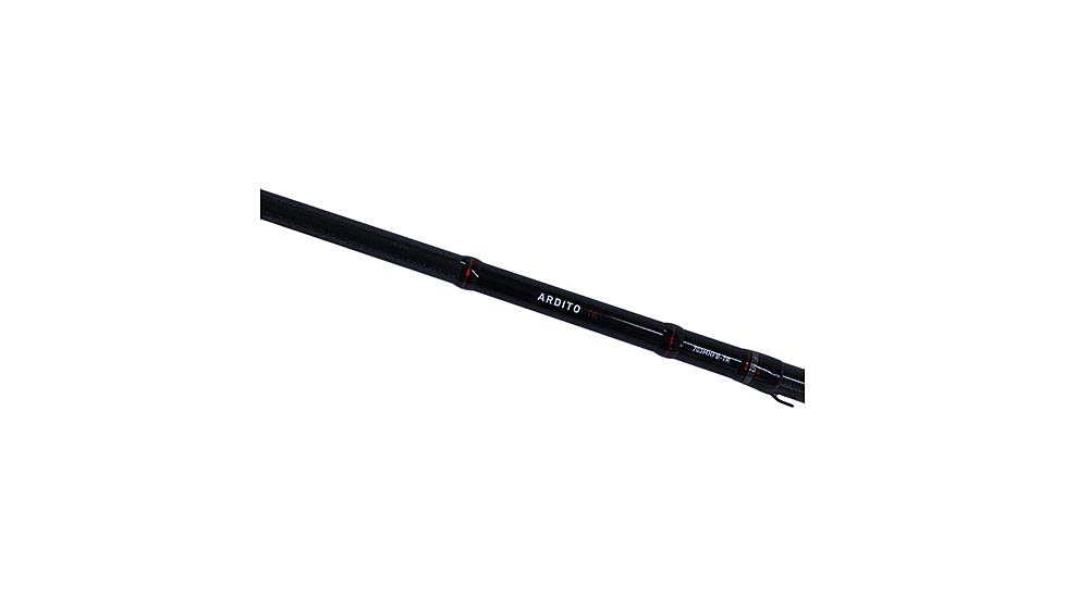 Daiwa Ardito Travel 7' MH 3pc ARDT703MHFB-TR
