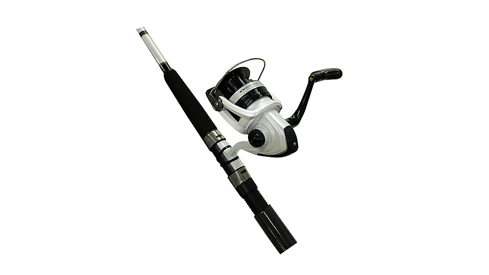 Daiwa D-Wave DWB SW Spin PMC DWB40-B/F702M