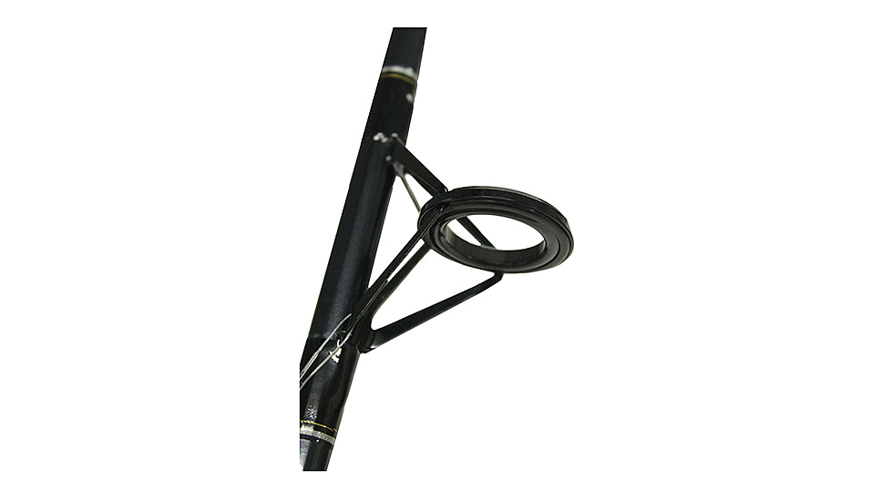 Daiwa D-Wave DWB SW Spin PMC DWB40-B/F702M