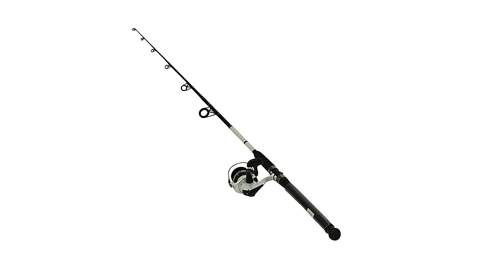Daiwa D-Wave DWB SW Spin PMC DWB40-B/F702M