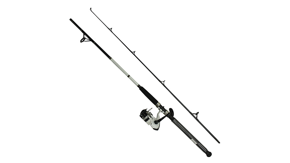 Daiwa D-Wave DWB SW Spin PMC DWB40-B/F702M