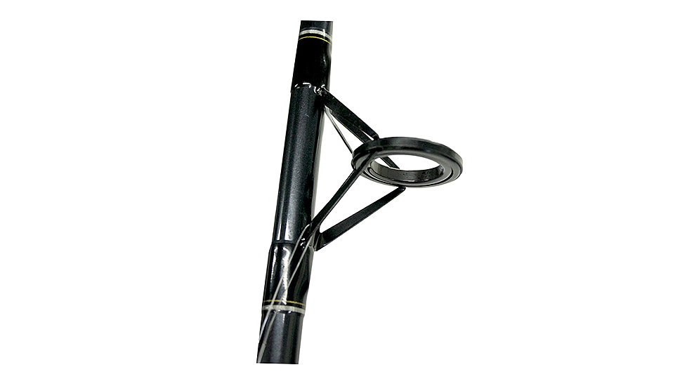 Daiwa D-Wave DWB SW Spin PMC DWB40-B/F802M