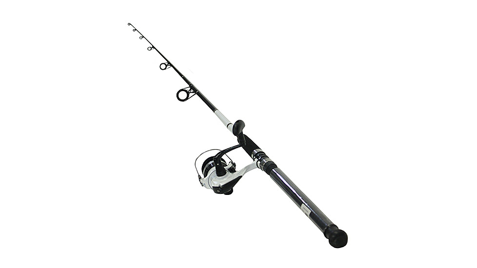 Daiwa D-Wave DWB SW Spin PMC DWB40-B/F802M