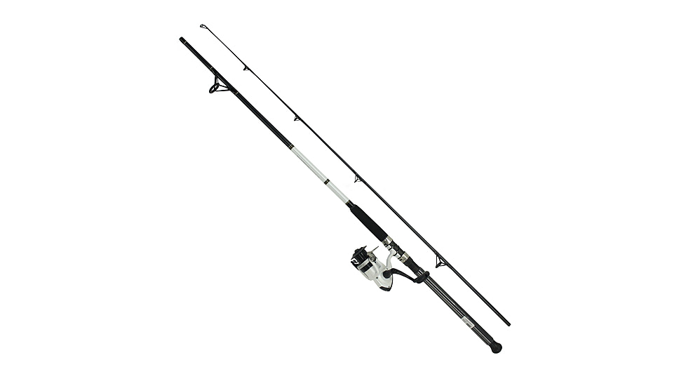 Daiwa D-Wave DWB SW Spin PMC DWB40-B/F802M