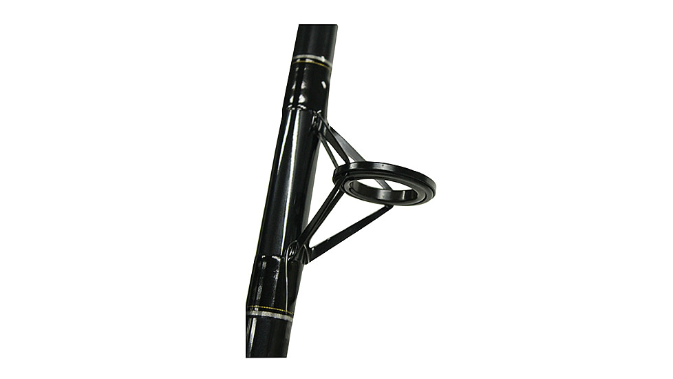 Daiwa D-Wave DWB SW Spin PMC DWB50-B/F1002M