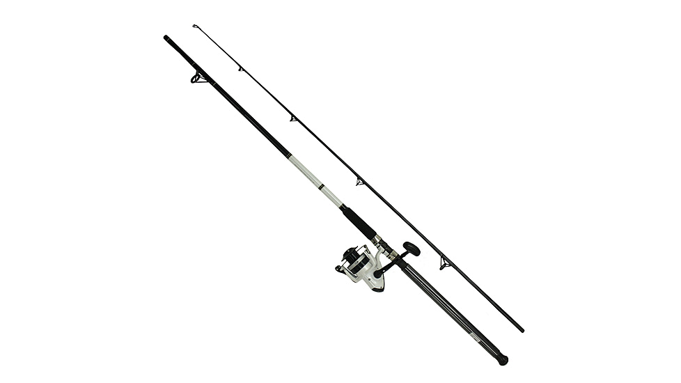 Daiwa D-Wave DWB SW Spin PMC DWB50-B/F1002M