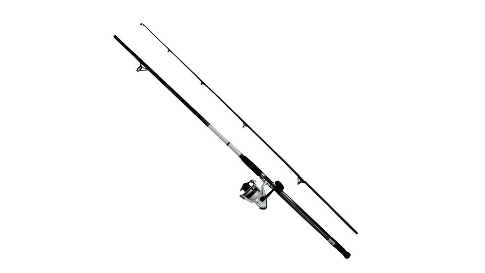 Daiwa D-Wave DWB SW Spin PMC DWB50-B/F1102M