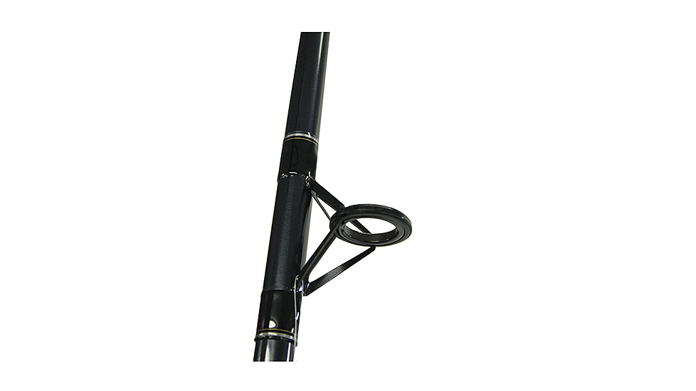 Daiwa D-Wave DWB SW Spin PMC DWB50-B/F1102M